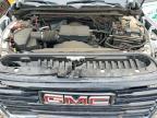 2024 GMC Sierra K3500 Dump Truck