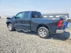 2019 Dodge 1500 Laramie