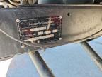2024 Denago Golf Cart