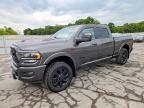2024 Dodge RAM 2500 Limited
