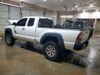 2011 Toyota Tacoma Base