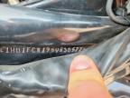 2005 Harley-Davidson Flhtcui