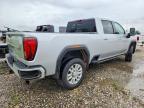 2023 GMC Sierra K2500 Denali