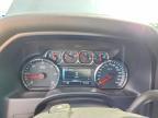 2014 Chevrolet Silverado C1500 LT