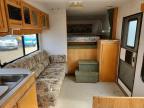 1998 Trailers Rustler-Camper