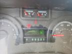 2011 Ford Econoline E350 Super Duty Wagon