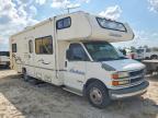 2001 Chevrolet Coachmen RV
