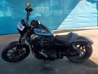 2019 Harley-Davidson Sportster XL 1200