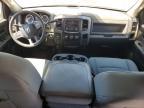 2013 Dodge RAM 1500 ST
