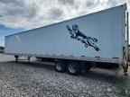 2015 Stoughton 53 Trailers