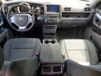 2006 Honda Ridgeline RT