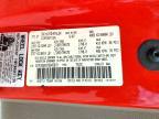2007 Dodge RAM 2500 ST/SLT