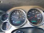2007 Chevrolet Silverado K1500 Crew Cab