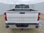 2023 Chevrolet Silverado C1500