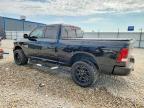 2013 Dodge RAM 1500 Sport