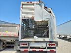 2014 Wilson Livestock Trailer