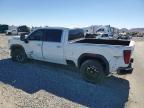2024 GMC Sierra K2500 SLT
