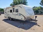 2013 Coachmen 2013 Coachmen Apex Camper