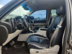 2007 Chevrolet Silverado C1500 Crew Cab