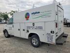 2024 Chevrolet Express G3500