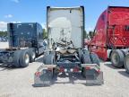 2023 Kenworth T680 Semi Truck