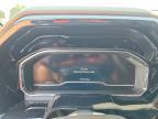 2025 GMC Sierra K1500 SLT