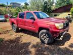 2005 Toyota Tacoma Double Cab Prerunner