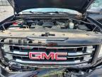 2016 GMC Sierra K1500 SLT