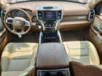 2019 Dodge 1500 Laramie