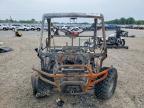 2016 Can-Am Defender Utility Vehicle