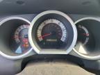 2012 Toyota Tacoma Double Cab Prerunner