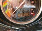 2010 Harley-Davidson FLHTCUSE5 BLK
