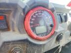 2016 Polaris RZR 1000 XP Utility Vehicle