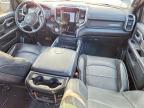 2023 Dodge 2500 Laramie