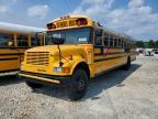 1998 International 3000 3800