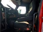 2019 Freightliner Cascadia 126 Semi Truck