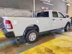2021 Dodge RAM 2500 Tradesman