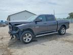 2018 Dodge RAM 1500 Sport