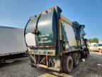 2006 Mack 600 LE600
