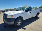 2008 Ford F150
