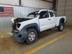 2008 Toyota Tacoma V6