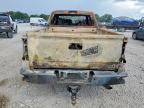 2017 Chevrolet Silverado K2500 Heavy Duty LT