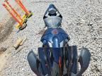 2020 Yamaha YZFR1