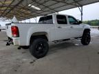 2012 GMC Sierra C1500 SLE