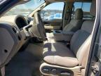 2004 Ford F150 Supercrew
