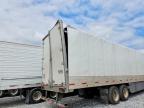 2026 Utility Trailer Manufactu Trailers-DRY Van Trailer