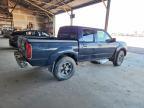 2004 Nissan Frontier XE-V6