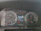 2010 Dodge RAM 2500