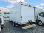 2018 Chevrolet Express G3500 BOX Truck