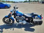 1996 Harley-Davidson XL883